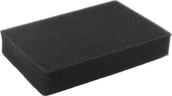 Pancl - PV451025 - Kabinenfilter