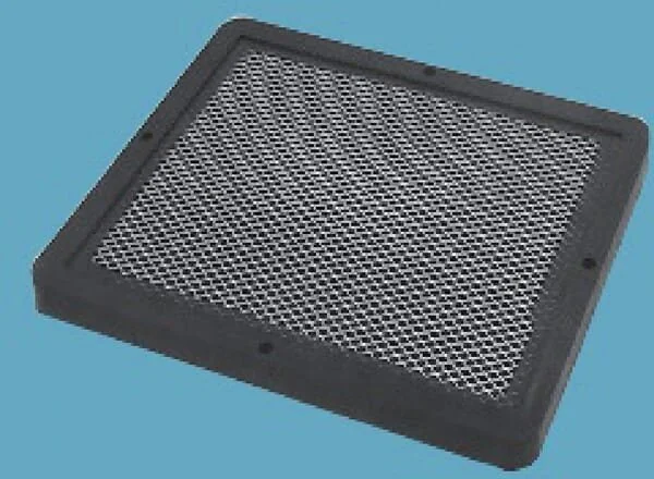 Pancl - PV601035 - Kabinenfilter