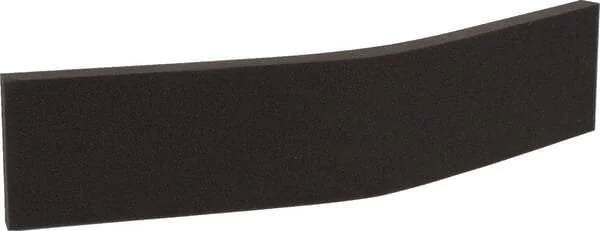 Pancl - PV601073 - Kabinenfilter