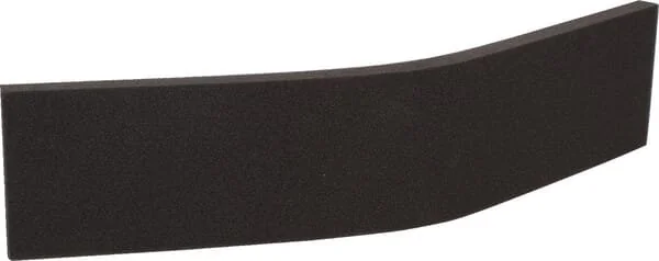 Pancl - PV601074 - Kabinenfilter