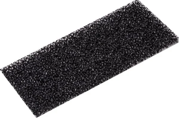 Pancl - PV8800 - Kabinenfilter