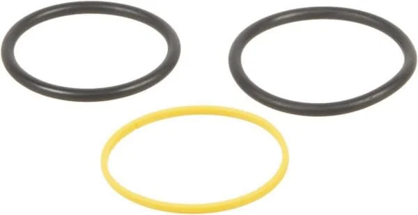 Parker - 2500PSN - Dichtungssatz, Nitril Tema