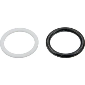 Parker - 9902808 - Schnellkupplungs-Dichtungssatz H4-62
