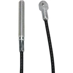 Partner - 501604804 - Lenkkabel