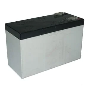Partner - 513940101 - Batterie