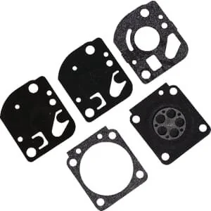 Partner - 531004523 - Vergaser-Reparatursatz