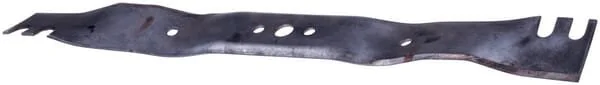 Partner - 532199377 - Messer 530mm