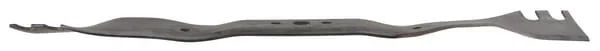 Partner - 532199377 - Messer 530mm