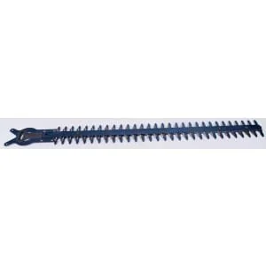Partner - 538241656 - Heckenscherenmesser-Satz MH555