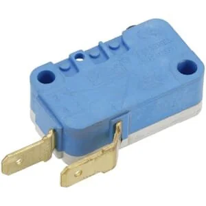 Partner - 538242687 - Mikroschalter