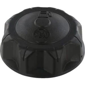 Partner - 581075501 - Benzindeckel