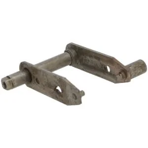 Peerless - 784360 - Stange und Gabel
