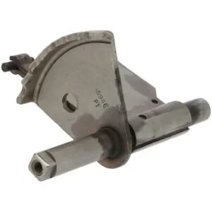 Peerless - 784375 - Stange und Gabel
