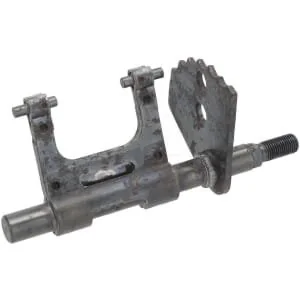 Peerless - 784376 - Stange und Gabel