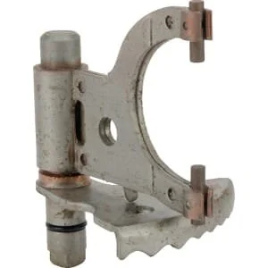 Peerless - 784378A - Schaltgabel