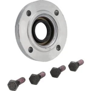 Peerless - 786029 - Dichtungssatz