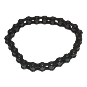 Peerless - 786081 - Kette 24 Glieder
