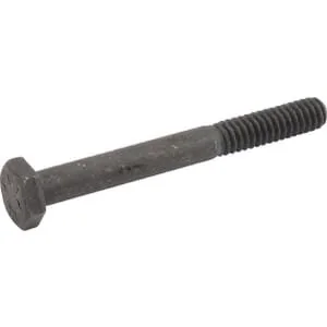Peerless - 792020 - Bolzen 1/4-20x2-1/4