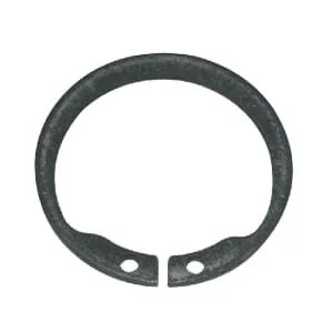 Peerless - 792072 - Sprengring