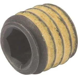 Peerless - 792078 - Schraube