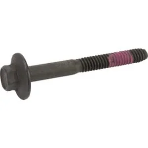 Peerless - 792085A - Bolzen 1/4-20x2-1/4 inches