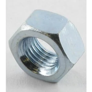 Peerless - 792151 - Mutter 7/16-20