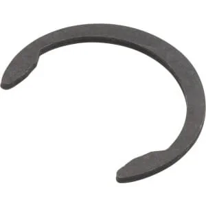 Peerless - 792170 - Sicherungsring