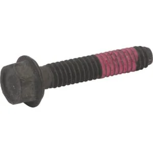 Peerless - 792177 - Schraube