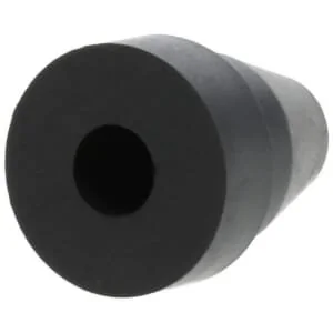 Peerless - 792182 - Stecker