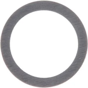 Peerless - 792195 - Unterlegscheibe
