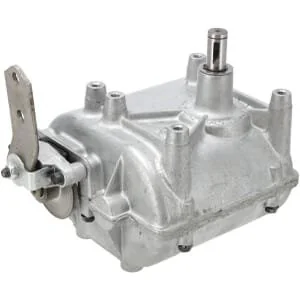 Peerless - 794229D - Getriebe (PG700-101)