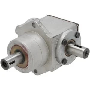 Peerless - 794379 - Kopfbaugruppe (1,000-007)