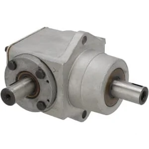 Peerless - 794385 - Ra-Antrieb (1,000-014)