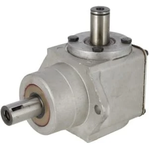 Peerless - 794386 - Kopfbaugruppe RH