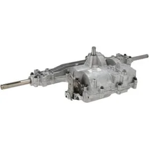 Peerless - 794659 - Transaxle MST