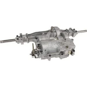 Peerless - 794695B - Transachse MST-205-541/A/C