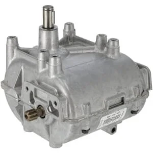Peerless - 794699A - Getriebe 700-078