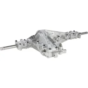 Peerless - 794735 - Endantrieb LTH 2000-004C/D