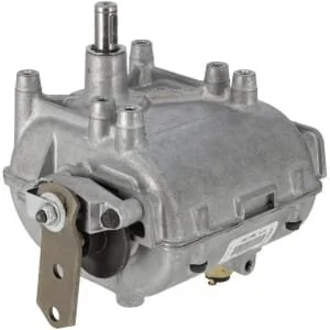 Peerless - 794791B - Getriebe 700-090, 091