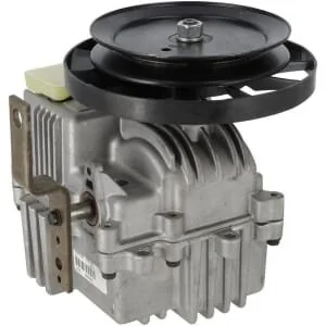 Peerless - 794821 - Getriebe (2100-003)