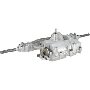 Peerless - 794837 - Transaxle MST