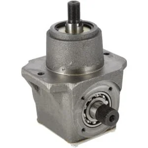 Peerless - 794843 - Kopfbaugruppe RH 1050 Series
