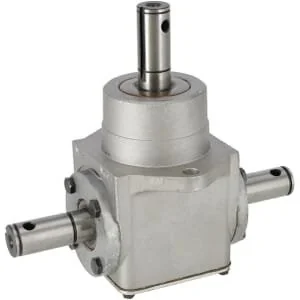 Peerless - 794845 - Kopfbaugruppe T-Drive