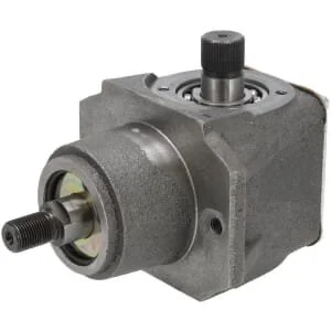 Peerless - 794849 - Kopfbaugruppe, RA Drive LH 1050 (PG1050-007)