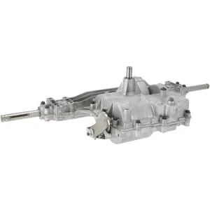Peerless - 794881 - Transaxle MST-Serie