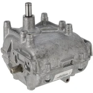 Peerless - 794912A - Getriebe 700-034