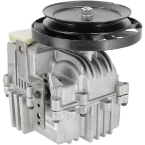 Peerless - 794913 - Getriebe 2100-004A