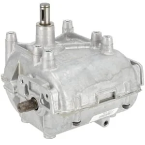 Peerless - 794926 - Getriebe 700
