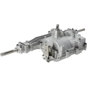 Peerless - 794978 - Transaxle MST (PG203-588)