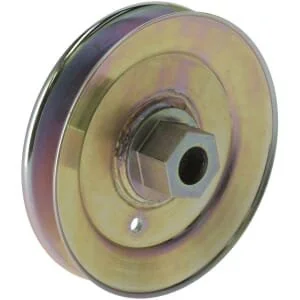 Peerless - 798044 - Riemenscheibe LTH